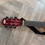 childrens guitar Image 3