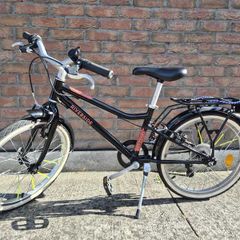 Kids Bike age 5-9