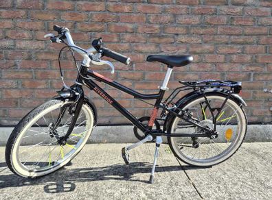 Kids Bike age 5-9