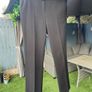 Ladies trousers Image 7