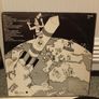 The Ramones Rocket to Russia 1st UK press 1977 rare ex Image 2