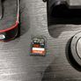 Canon EOS M50 Mark II Filmmaking Bundle + RODE Mic + 3 Tripods + 128GB SD Image 7