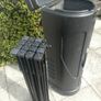 Pop Up Exhibition Stand Display System Image 3