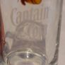 captain morgan & cola tankard rum glass,very good condition,buyer collects or pays postage ,thank you Image 10