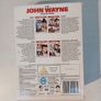 The John Wayne Collection Image 2