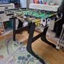 football table Image 4