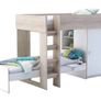 Bunk Bed Image 4