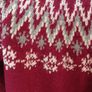 100 % wool jumper Image 3