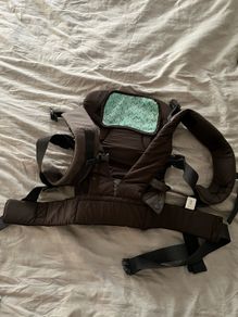 Infantino Baby Carrier
