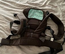 Infantino Baby Carrier