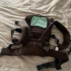Infantino Baby Carrier