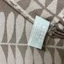 Italian Wool Throw Image 4