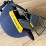 Cricket gear Youths Image 9