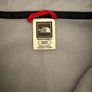 The north face mens hoodie xs Image 4