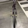 Raleigh Nottingham England 26 INCH WHEEL Image 9