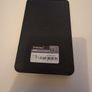 500GB portable hard disk 2"5 Image 2