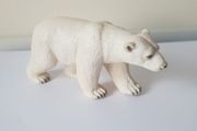 Schleich 2005 Polar Bear