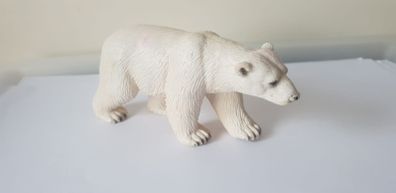Schleich 2005 Polar Bear