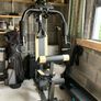 multigym Image 2