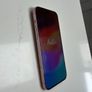 iPhone 15 Plus - Pink Image 4