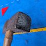 Quarryman's Hammer Image 4