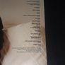 record john Lennon Image 3