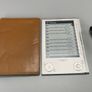 Sony Portable Reader System Prs-505 Image 3