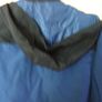 Jacket Image 6