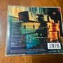 The Chieftains Down The Old Plank Road CD Nashville Sessions Image 2