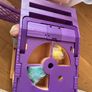 little live pet sets x3 Image 2