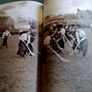 The GAA a people's history Ireland Irish history Image 8