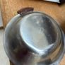 MCM Danish bowls and serving plate with teak handles Image 2