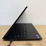 Lenovo Thinkpad E14 Gen 7 Intel Core Ultra 5 226V 16GB DDR5 512GB NVMe Storage 14" 1920x1200 Image 7