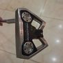 Scotty Cameron Phantom 9.5 Image 3