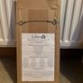 Limited Edition Signed Anna Nielsen 'Libra' Print Image 4