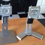 PC adjustable stand Image 6