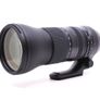 Nikon z6 with tamron 150-600mm g2 for sale or swap Image 5