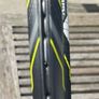 Yonex ezone dr 98 Image 5