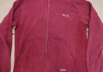 mens hoodlamb top