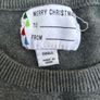 christmas jumper Image 2