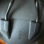 bike saddle Image 4