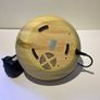 Wood Grain Diffuser / Humidifier /Lamp Image 4