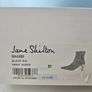 Jane Shilton boots UK4 Image 6