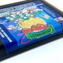 Lemmings 2 Tribes for Sega Mega Drive - Boxed and Minty Image 9