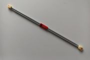 Knitting Needles - 4.5mm