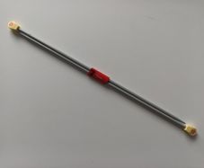 Knitting Needles - 4.5mm