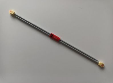 Knitting Needles - 4.5mm
