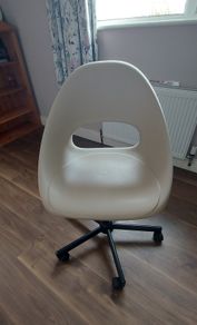 Free computer chair