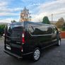 Renault Trafic LL29 DCI Sport NAV Ener, 2019 Image 5