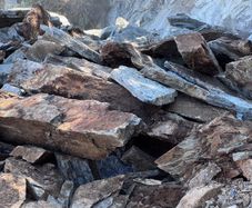 Building Stone